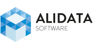 Alidata Software