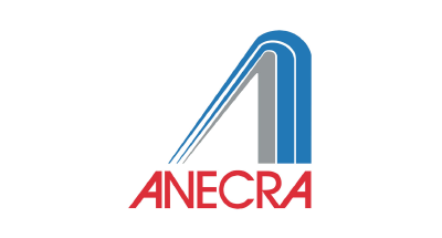 ANECRA