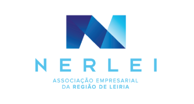 NERLEI