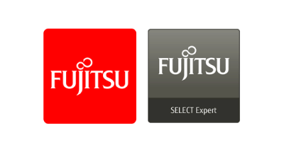 FUJITSU