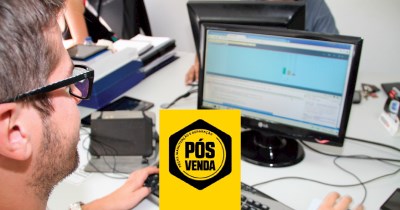 RGPD: Contagem decrescente