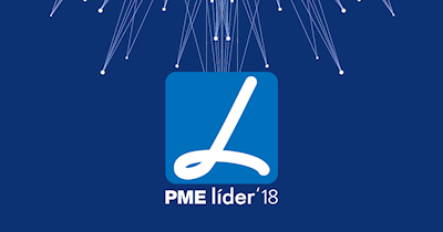 Alidata é PME Líder 2018