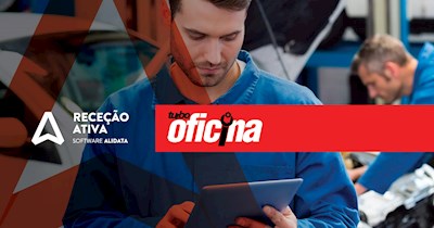 Os benefícios da receção ativa