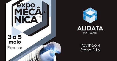 Standard Post with Image