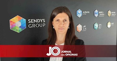 As novas oportunidades de negócio já estão na sua oficina