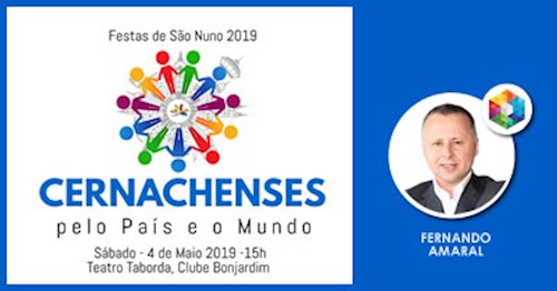 Standard Post with Image