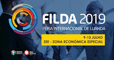 FILDA 2019