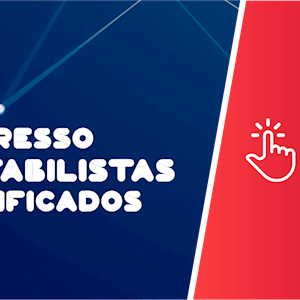 VI Congresso dos Contabilistas Certificados