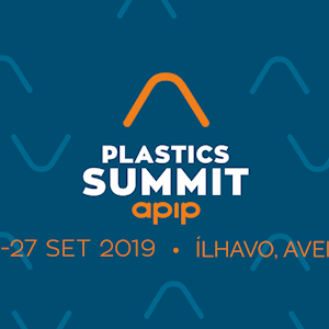 Plastics Summit