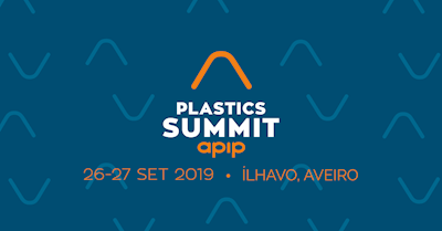 Plastics Summit