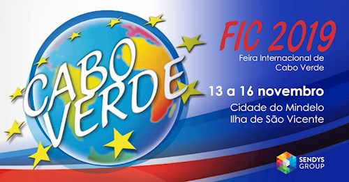 Standard Post with Image