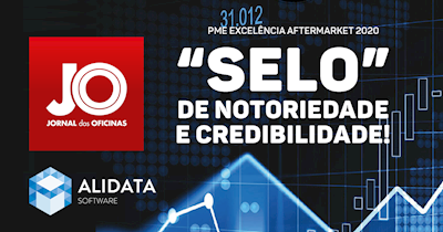 PME EXCELÊNCIA: 'SELO' DE NOTORIEDADE E CREDIBILIDADE