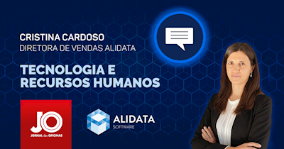 Tecnologia e Recursos Humanos