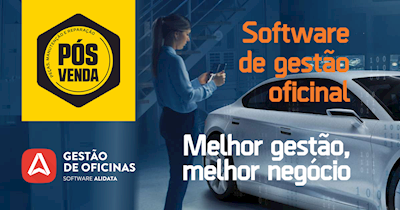 Software de gestão oficinal: Melhor gestão, melhor negócio