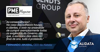 Imprevisibilidade do Estado e as suas consequências: um mero exemplo