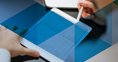 Faturação eletrónica: vantagens e novidades para 2025