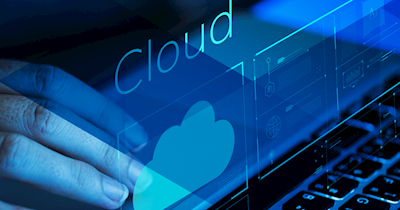 Software cloud: vantagens competitivas