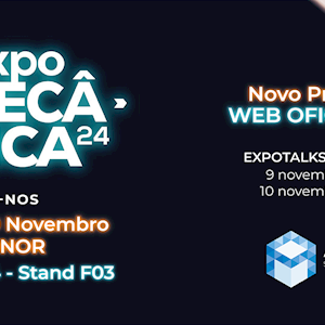 Expomecânica 2024