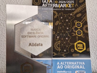 WhatsApp Image 2025-01-24 at 17.35.59.jpeg