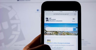 IRS Jovem: Retenção na Fonte ou Reembolso Anual?