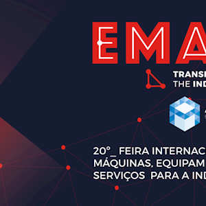 EMAF 2025
