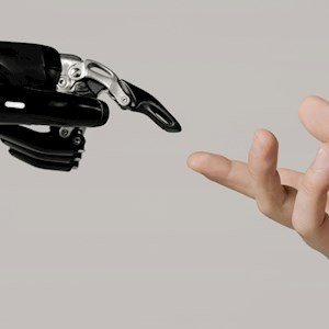 IA: aliada ou inimiga do pensamento crítico?